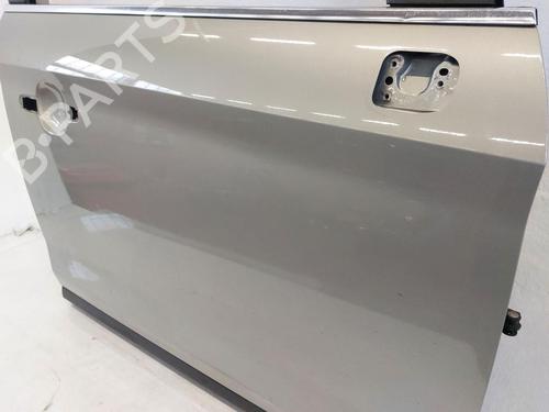 Andre FORD KUGA I 2.0 TDCi 4x4 | BP31788170O1 