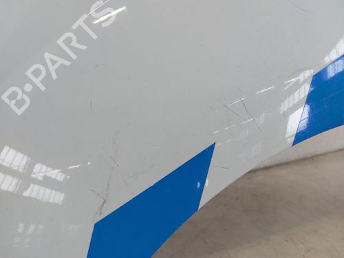 Other RENAULT KANGOO Express (FW0/1_) 1.5 dCi 95 (FW16) | BP33708681O1  - Image 5