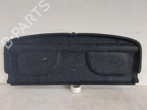 Other TOYOTA YARIS (_P13_) 1.3 (NSP130_, NSP130) | BP31791685O1 