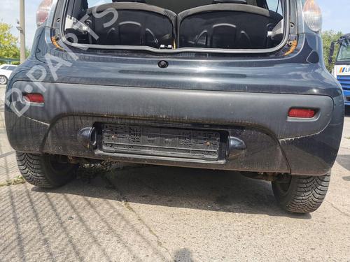 rear-bumper-citroen-c1-pm_-pn_-2005-2006-2007-2008-2009-2010-2011-2012-2013-2014-31959166 main image