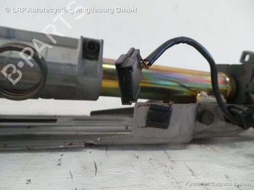 Other BMW 3 (E46) 320 d | BP31777476O1