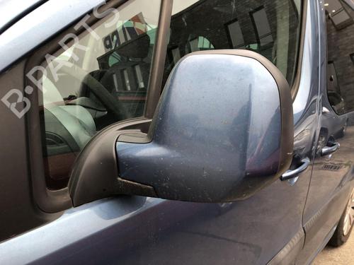 annen-citroen-berlingo-multispace-b9-2008-33996230 main image