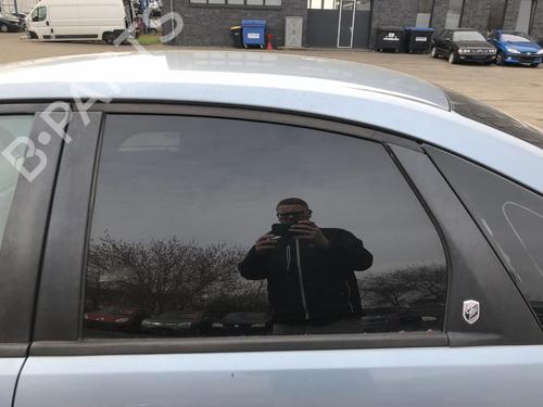 other-ford-focus-ii-saloon-db_-fch-dh-2005-33438548 main image