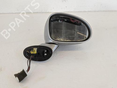 Andre CHEVROLET MATIZ (M200, M250) 1.0 LPG | BP31786769O1 