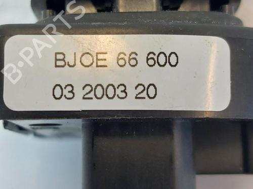 Andre MAZDA 3 (BK) 1.6 (BK14) | BP31788993O1 