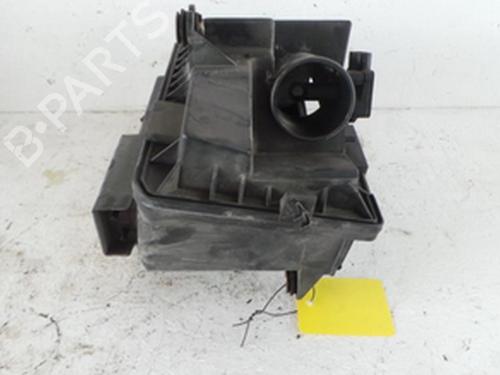 Other MAZDA PREMACY (CP) 2.0 TD | BP31776482O1 - Image 4