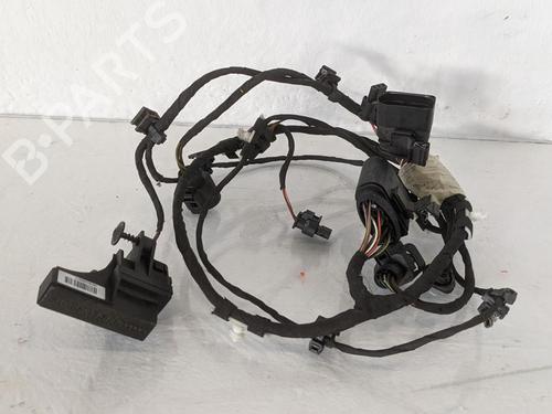 Used Other Other NISSAN PRIMERA Hatchback (P11) 1.8 16V (114 hp) 31786730 31786730