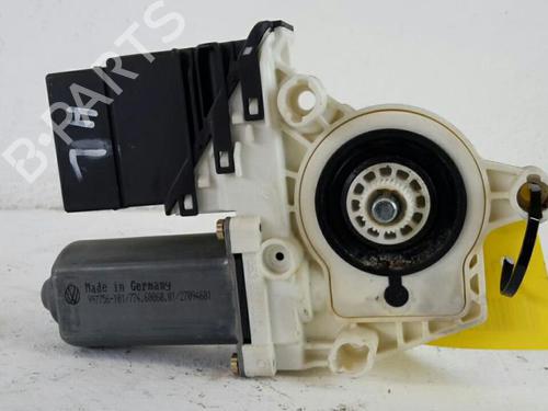 Used Other VW GOLF V (1K1) 1.9 TDI (105 hp) 31781155