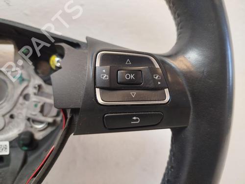 Other VW PASSAT B7 Variant (365) 2.0 TDI | BP32688403O1 - Image 3