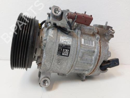 Autre VW GOLF VIII Variant (CG5, DB5) 1.0 TSI (110 hp) 31791465