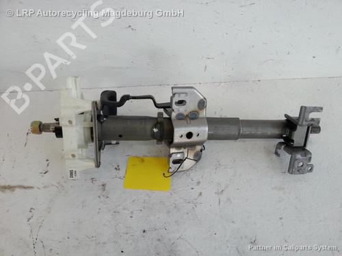 Steering column KIA CERATO I Hatchback (LD) 1.6 | BP31777009M21