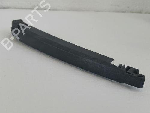 Bagrudeviskerarm MAZDA 5 (CR) 2.0 CD (CR19) (110 hp) 31780714