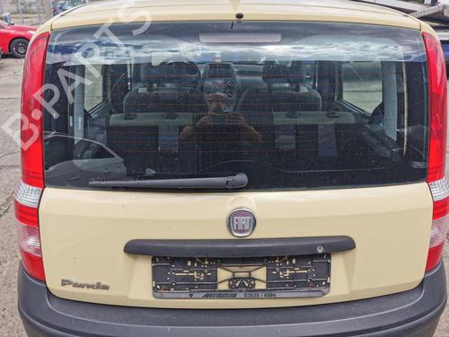 other-fiat-panda-169_-2003-31789774 main image