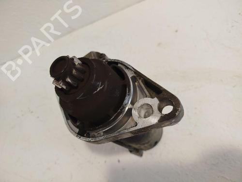 Starter VW GOLF PLUS V (5M1, 521) 1.4 TSI | BP31788324M8  - Image 5