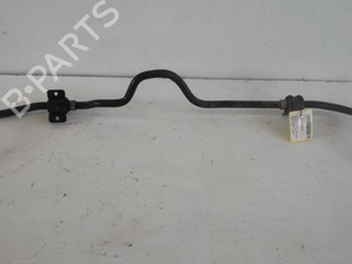 Used Anti roll bar Anti roll bar HYUNDAI GETZ (TB) 1.1 (67 hp) 31777969 31777969