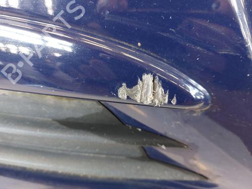 Other OPEL CORSA D (S07) 1.2 (L08, L68) | BP31959431O1 