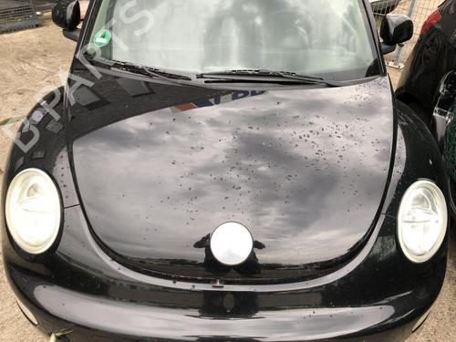 hood-vw-new-beetle-9c1-1c1-1998-1999-2000-2001-2002-2003-2004-2005-2006-2007-2008-2009-2010-2011-2012-31790240 main image