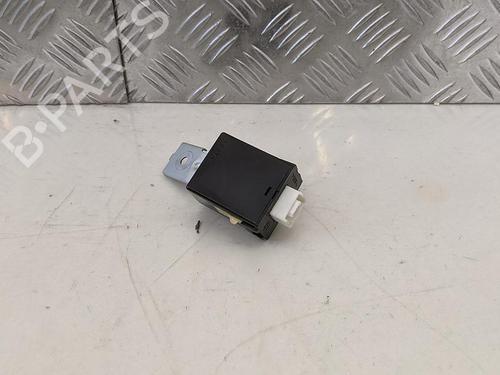 Electronic module MAZDA 2 (DE_, DH_) 1.3 (DE3FS) | BP31785112M83  - Image 6