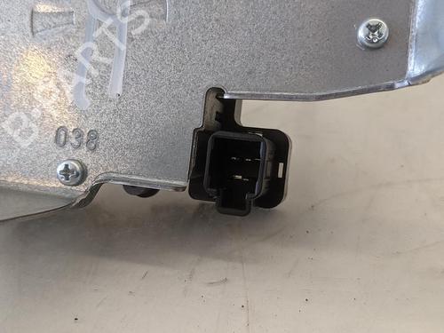 Other MAZDA 2 (DE_, DH_) 1.3 (DE3FS) | BP31785113O1