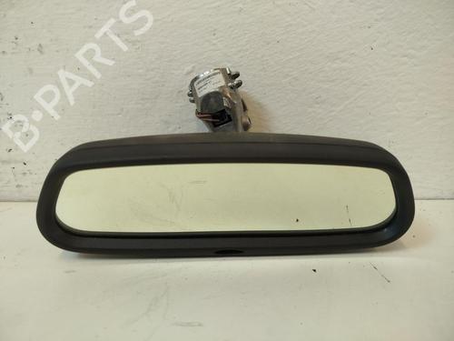 Used Other PEUGEOT 2008 I (CU_) 1.6 VTi (120 hp) 32631961