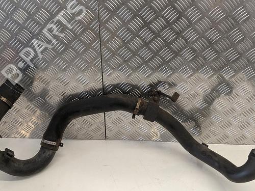 Other FIAT DOBLO Cargo (263_) 1.3 D Multijet | BP31784670O1