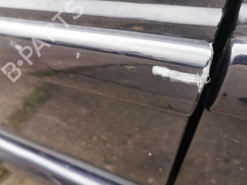 Other OPEL ASTRA G Convertible (T98) 1.8 16V (F67) | BP31958894O1 