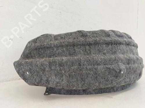 Hjulbue MITSUBISHI ECLIPSE CROSS (GK_, GL_) Plug-in Hybrid 4WD (GL3W) | BP31788521C56