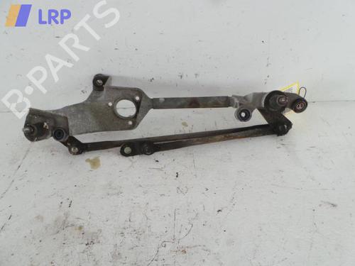 vindrude-viskermekanisme-mazda-premacy-cp-1999-2000-2001-2002-2003-2004-2005-31776483 main image