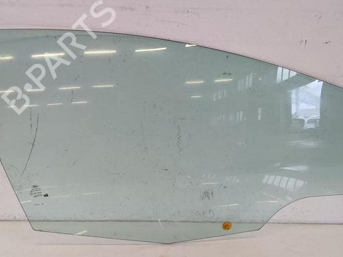 Used Other Other FORD FIESTA VI (CB1, CCN) 1.25 (82 hp) 31787108 31787108