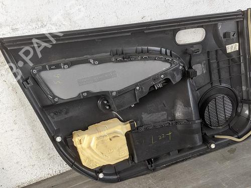 Other MAZDA 2 (DE_, DH_) 1.3 (DE3FS) | BP31785109O1