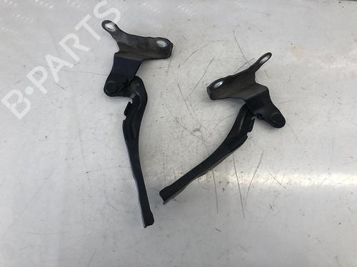 Altro KIA RIO II (JB) 1.4 16V (97 hp) 31785989