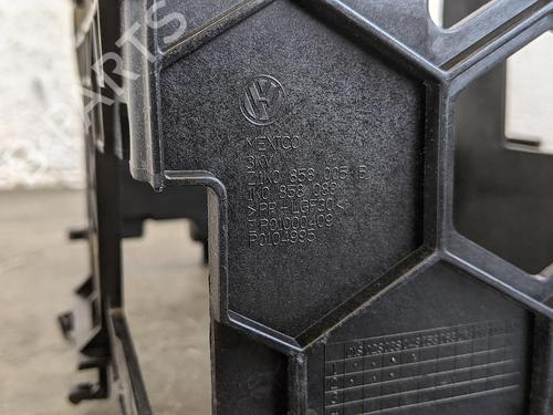 Other VW JETTA III (1K2) 1.6 FSI | BP31784540O1