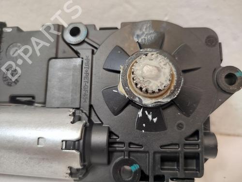 Schiebedachmotor SMART #1 EV All-wheel Drive | BP31790528M60 