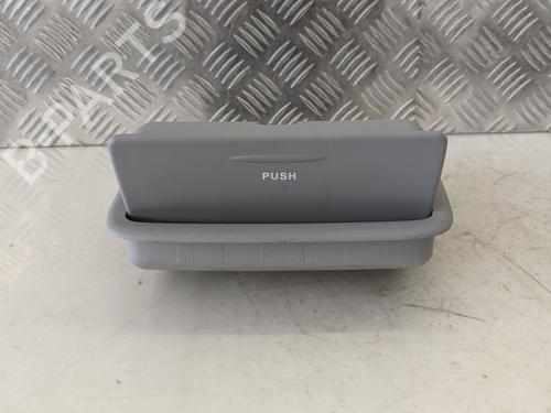 Interior roof light HYUNDAI ACCENT III Saloon (MC) 1.4 GL | BP31786088I8 