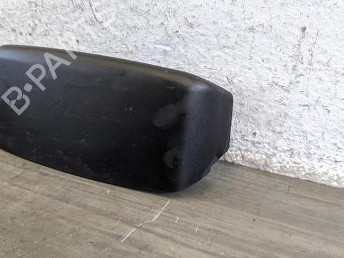 Third brake light HYUNDAI i10 I (PA) 1.2 | BP31784055L11 