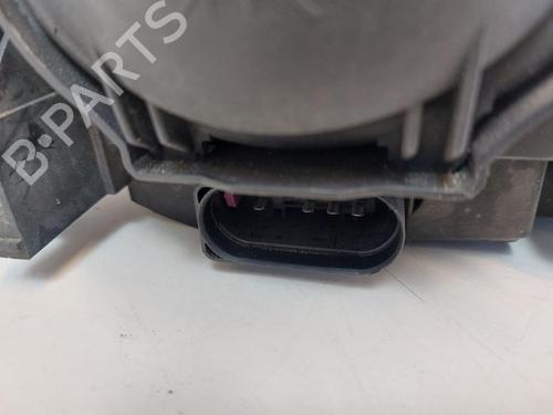 Left headlight AUDI A4 B6 Avant (8E5) 2.5 TDI | BP34226202C28  - Image 9