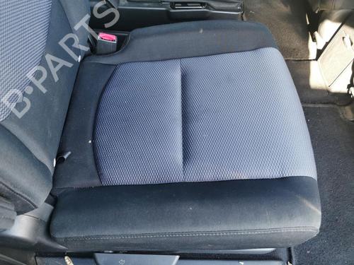 Other MAZDA 5 (CR) 2.0 CD (CR19) | BP31959259O1