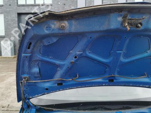 Other CHEVROLET SPARK (M300) 1.0 | BP31790275O1