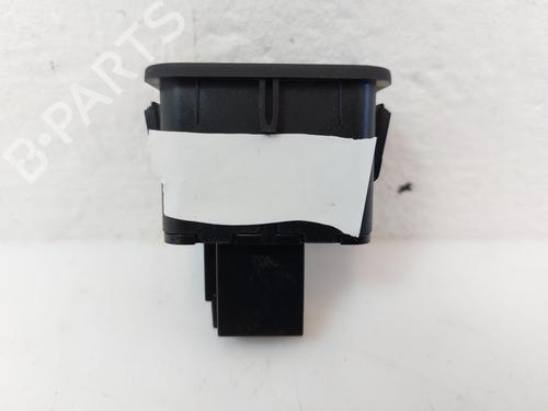 Andere SMART #1 EV All-wheel Drive | BP31789130O1 