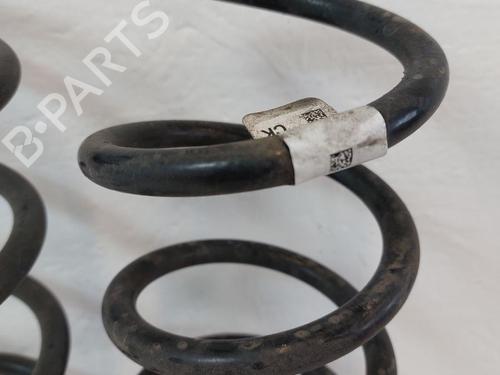 Other AUDI Q2 (GAB, GAG) 30 TFSI | BP31789494O1