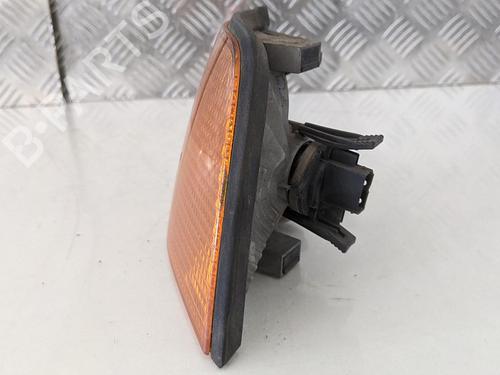 Andre BMW 3 Compact (E36) 316 g | BP31785059O1 