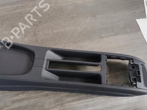 Other VW POLO V (6R1, 6C1) 1.2 | BP31782932O1