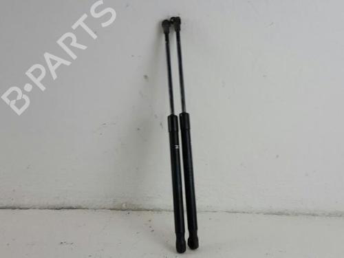 andre-bmw-1-e81-2006-2007-2008-2009-2010-2011-2012-31781079 main image