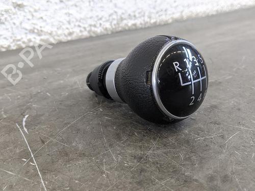 Other VW JETTA III (1K2) 1.6 FSI | BP31784550O1 