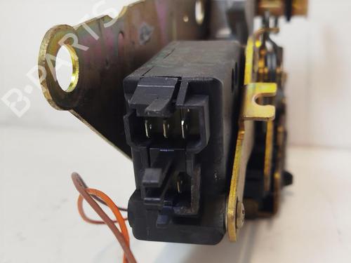 Other SMART CABRIO (450) 0.6 (S1OLD2, 450.452) | BP33708671O1  - Image 8