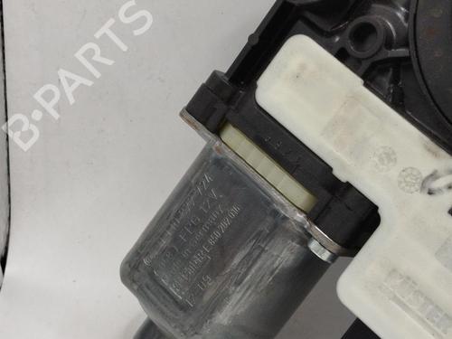 Andre SEAT LEON SC (5F5) 1.4 TSI | BP31787852O1 