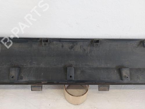 Andre SMART FORTWO Coupe (451) 1.0 (451.331, 451.380) | BP31788000O1