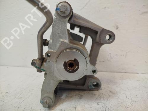 Andre SMART #1 EV All-wheel Drive | BP31790485O1  - Image 8