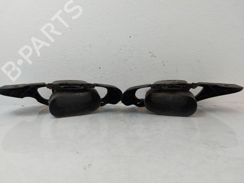 Other VW PHAETON (3D1, 3D2, 3D3, 3D4, 3D6, 3D7, 3D8, 3D9) 4.2 V8 4motion | BP31789109O1 