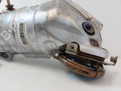 Other OPEL CORSA F (P2JO) 1.2 (68) | BP31789112O1  - Image 5